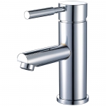 Basin Faucet