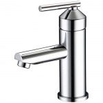 Basin Faucet