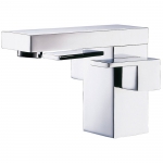 Basin Faucet