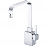 Basin Faucet