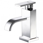 Basin Faucet