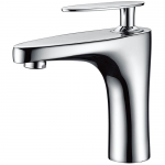 Basin Faucet