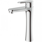 Basin Faucet