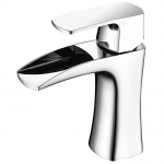 Basin Faucet