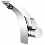 Basin Faucet