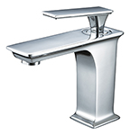 Basin Faucet