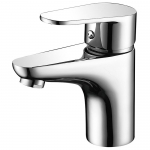 Basin Faucet