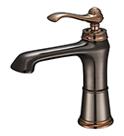 Basin Faucet