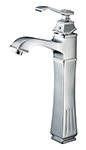 Basin Faucet