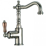 Kitchen Faucet