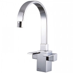 Kitchen Faucet