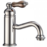 Basin Faucet