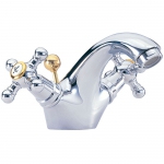 Basin Faucet