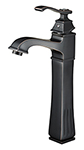 Basin Faucet